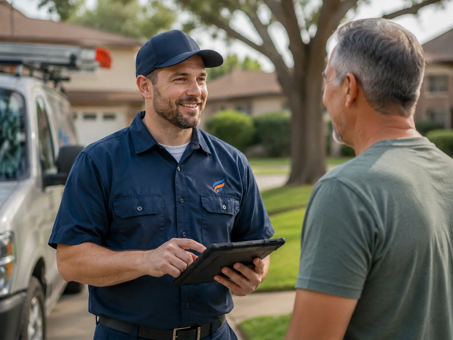 Emergency Plumber Near Me Lafe, AR FAQs